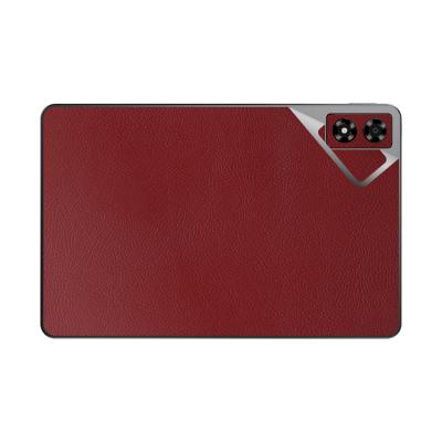 (新品未開封)ALLDOCUBE iPlay70 pro Alldocube iPlay 70 Pro – Alldocube Japan