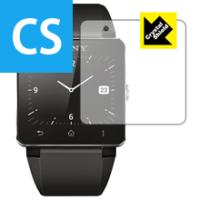 Crystal Shield SmartWatch 2 | PDA工房R