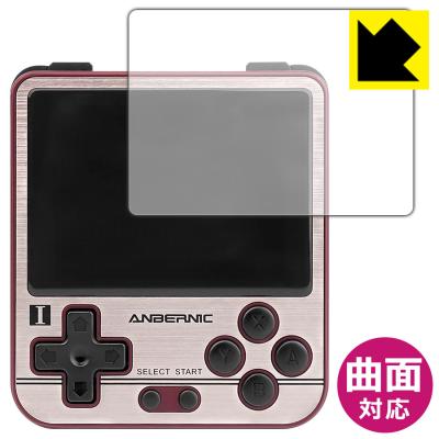 rg280vのおすすめ人気商品一覧 通販 - Yahoo!ショッピング