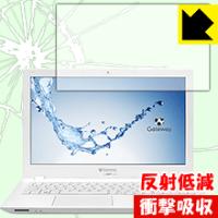 gateway ne574の商品一覧 通販 - Yahoo!ショッピング gateway ne574の商品一覧 通販 - Yahoo!ショッピング