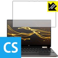 hp spectre 13 x360（パソコン用ディスプレイ、アクセサリー