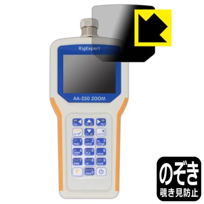 リグエキスパート アンテナアナライザーの商品一覧 通販 - Yahoo