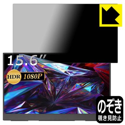 cocoparのおすすめ人気商品一覧 通販 - Yahoo!ショッピング