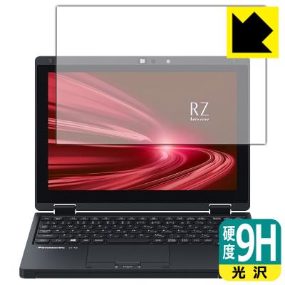 Let's note RZ おすすめ人気商品一覧 通販 - Yahoo!ショッピング
