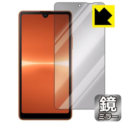 so-53c ケース（Xperia／スマホ液晶保護フィルム）｜スマホ