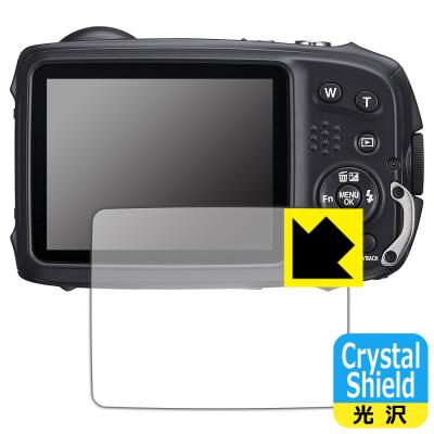 富士フイルム FinePix xp120のおすすめ人気商品一覧 通販 - Yahoo