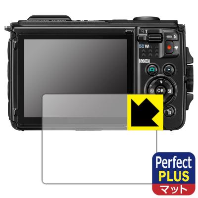 ニコンcoolpix w300 SDカードのおすすめ人気商品一覧 通販 - Yahoo