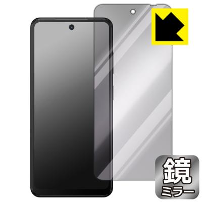 hmd（スマホ、タブレット、パソコン）のおすすめ人気商品一覧 通販