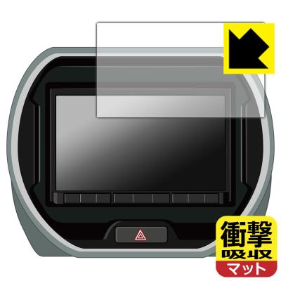 PDA工房R - スズキ純正ナビ パナソニック CN-HZ895ZA｜Yahoo!ショッピング