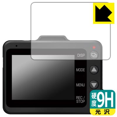 sn-tw87dのおすすめ人気商品一覧 通販 - Yahoo!ショッピング