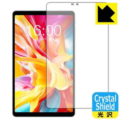 teclast t50 miniのおすすめ人気商品一覧 通販 - Yahoo!ショッピング