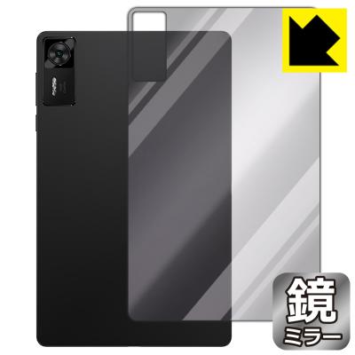 lenovo legion y700 gen 4のおすすめ人気ランキングTOP100 - Yahoo