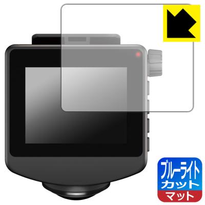 sn-st7710aiのおすすめ人気商品一覧 通販 - Yahoo!ショッピング