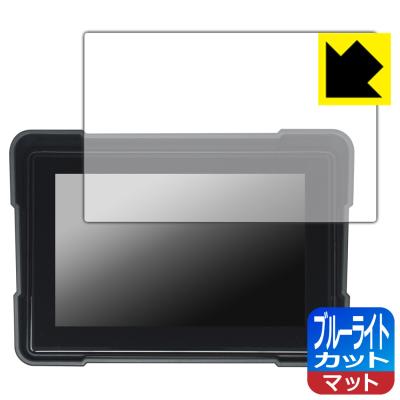 PDA工房R - カスタムジャパン SRD 5 Slim 5インチ｜Yahoo!ショッピング