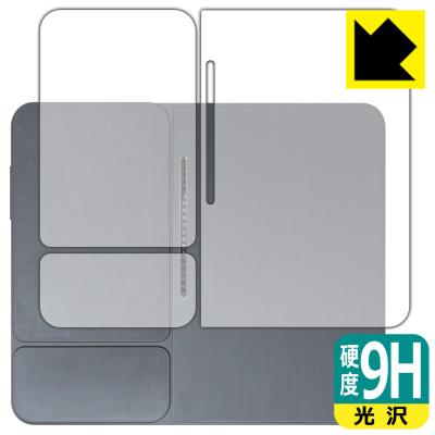 PDA工房R - OmniOne 5.7｜Yahoo!ショッピング