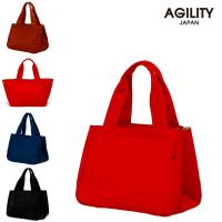 トートバッグ ミニトート ボックストート 馬革 A5サイズ 軽量 レディース  AGILITY affa アジリティアッファ シュバルトートS | パドドゥ