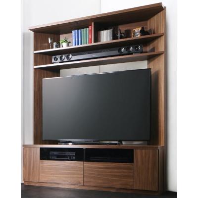 55インチ テレビ台 160のおすすめ人気商品一覧 通販 - Yahoo!ショッピング