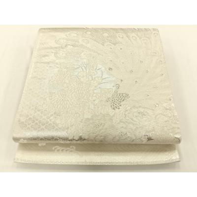 美保 姿 帯の商品一覧 通販 - Yahoo!ショッピング 美保 姿 帯の商品一覧 通販 - Yahoo!ショッピング