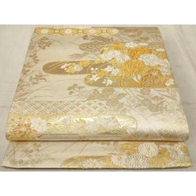 美保 姿 帯の商品一覧 通販 - Yahoo!ショッピング
