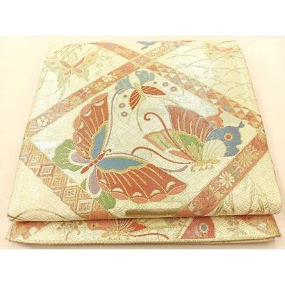 宮田織物 帯（レディースファッション）の商品一覧 | ファッション  