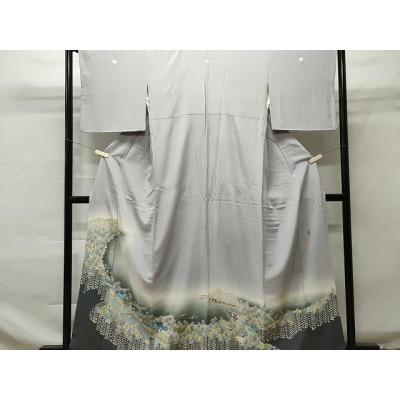 加賀友禅作家 宮野勇造の商品一覧 通販 - Yahoo!ショッピング 加賀友禅作家 宮野勇造の商品一覧 通販 - Yahoo!ショッピング
