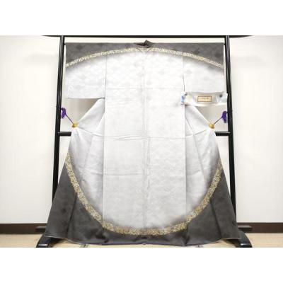 北出与三郎訪問着の商品一覧 通販 - Yahoo!ショッピング 北出与三郎訪問着の商品一覧 通販 - Yahoo!ショッピング
