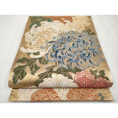 帯 洛風林の商品一覧 通販 - Yahoo!ショッピング 