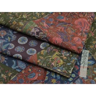 前田仁仙の商品一覧 通販 - Yahoo!ショッピング 