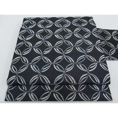 川島織物 帯 七宝（レディースファッション）の商品一覧  