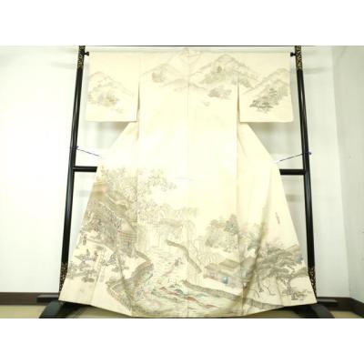 着物 さが美(女性用着物)の商品一覧|着物、浴衣 着物 さが美(女性用着物)の商品一覧|着物、浴衣