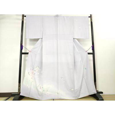 着物 さが美(女性用着物)の商品一覧|着物、浴衣 着物 さが美(女性用着物)の商品一覧|着物、浴衣