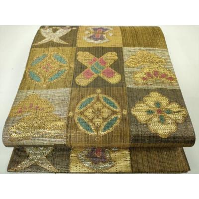 帯 洛風林の商品一覧 通販 - Yahoo!ショッピング 