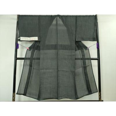 能登上布 着物の商品一覧 通販 - Yahoo!ショッピング 