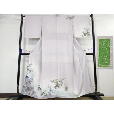 加賀友禅作家 宮野勇造の商品一覧 通販 - Yahoo!ショッピング 