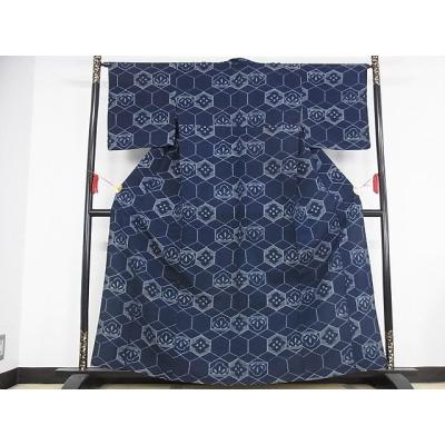 弓浜絣の商品一覧 通販 - Yahoo!ショッピング 弓浜絣の商品一覧 通販 - Yahoo!ショッピング