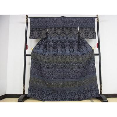 前田仁仙の商品一覧 通販 - Yahoo!ショッピング 