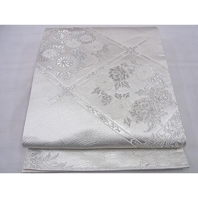 美保 姿 帯の商品一覧 通販 - Yahoo!ショッピング 美保 姿 帯の商品一覧 通販 - Yahoo!ショッピング