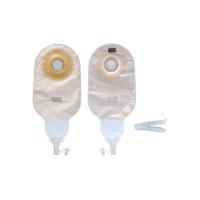 ストーマ・パウチ専門 ピースケアYahoo!店 - 1ピース装具 アルケア