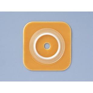 ストーマ・パウチ専門 ピースケアYahoo!店 - 2ピース装具 コンバテック