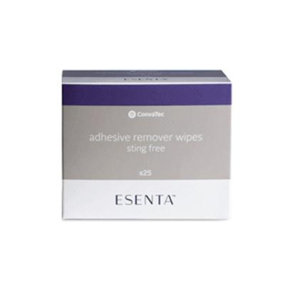 ストーマ・パウチ専門 ピースケアYahoo!店 - アクセサリー