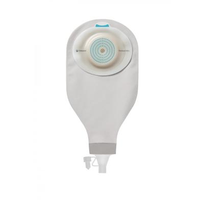 ストーマ・パウチ専門 ピースケアYahoo!店 - コロプラスト｜Yahoo