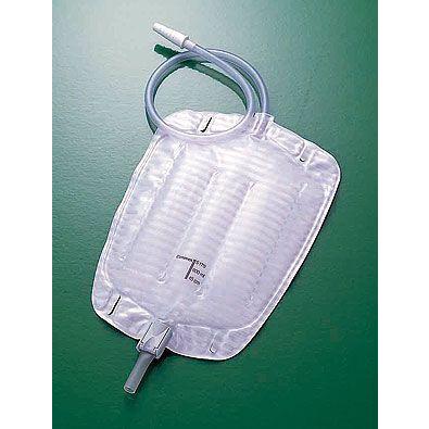 コンビーンレッグバッグのおすすめ人気商品一覧 通販 - Yahoo!ショッピング