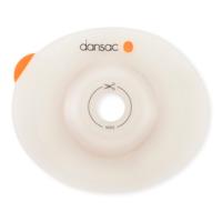 dansac ストーマ用パウチ 882-45 2個セット dansac ストーマ用パウチ 882-45 2個セット 【公式通販】