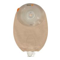 ストーマ・パウチ専門 ピースケアYahoo!店 - 1ピース装具 ダンサック