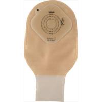 ストーマ・パウチ専門 ピースケアYahoo!店 - ダンサック｜Yahoo