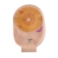 ストーマ・パウチ専門 ピースケアYahoo!店 - イーキン｜Yahoo!ショッピング