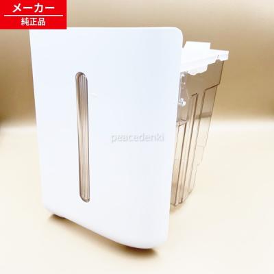 SHARP 除湿機部品、アクセサリー｜除湿機｜冷暖房器具、空調家電｜家電