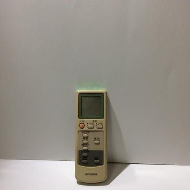 三菱エアコン リモコンeg52のおすすめ人気商品一覧 通販 - Yahoo