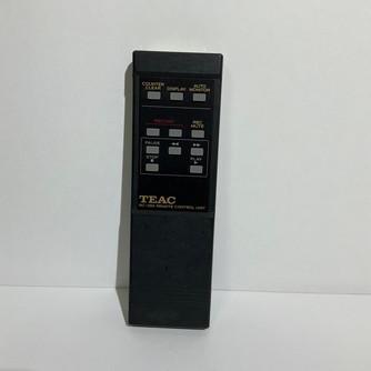 teac リモコンのおすすめ人気商品一覧 通販 - Yahoo!ショッピング