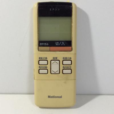 ナショナル エアコン（エアコン部品、アクセサリー）｜エアコン